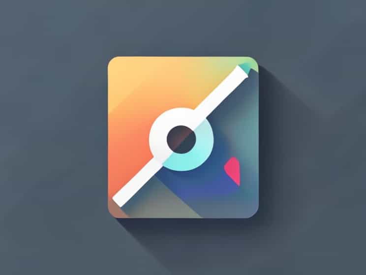 Kpi And Corresponding Target Measures