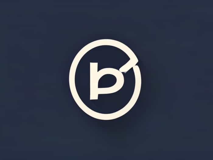 L Fund Tsp Performance