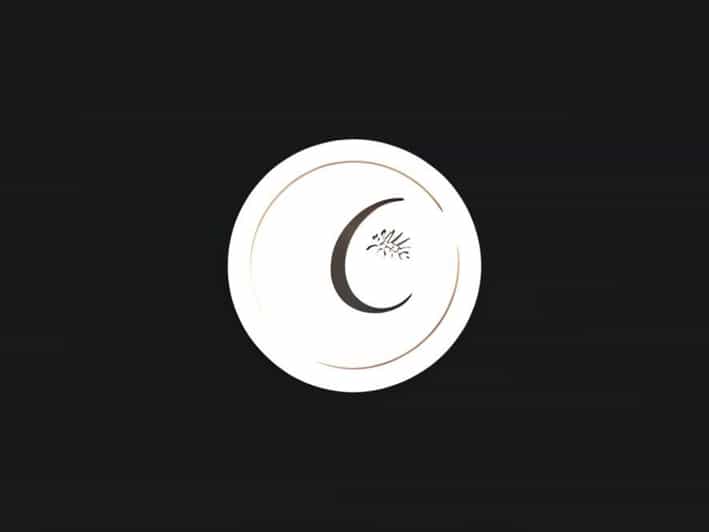 L Oreal Whiten And Moisten