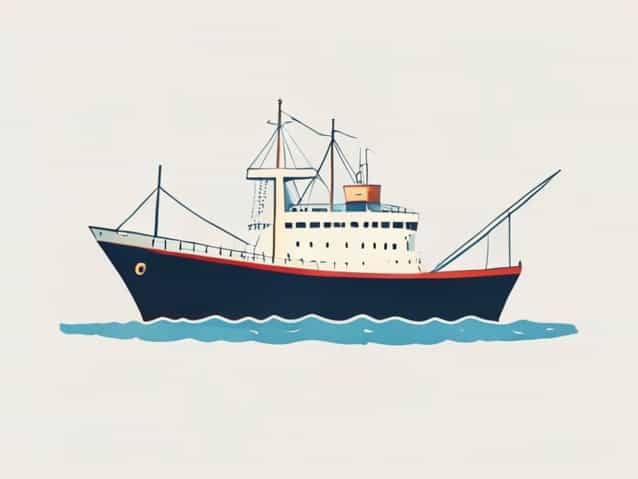 Largest Ship That Ever Sank