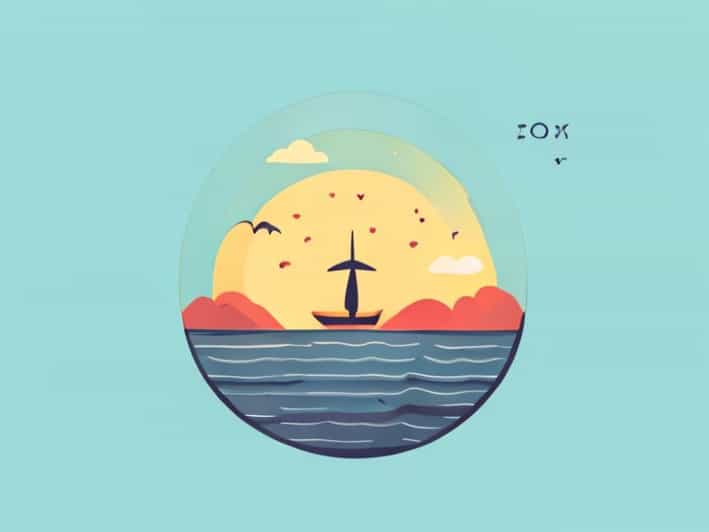 Last Day Of Summer 2024