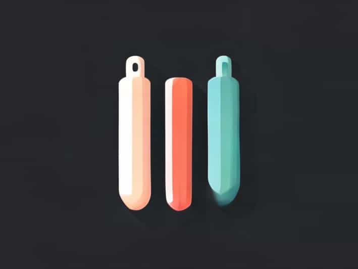 Latex Or Non Latex Condoms