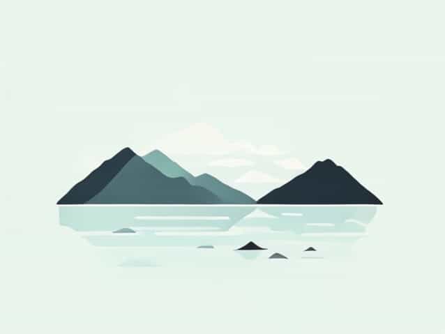 Les Lacs Du Connemara Parole