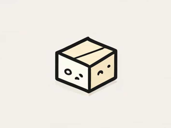 Lesser Evil No Cheese Cheesiness