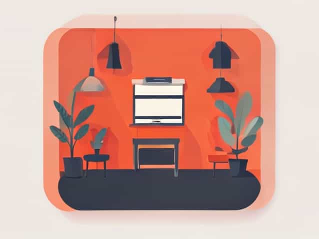 Let Room Assignment September 2024