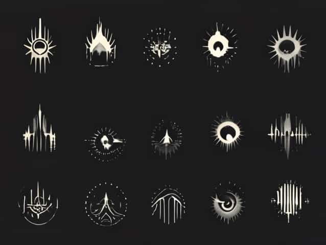 Library Of Ruina Reverberation Ensemble