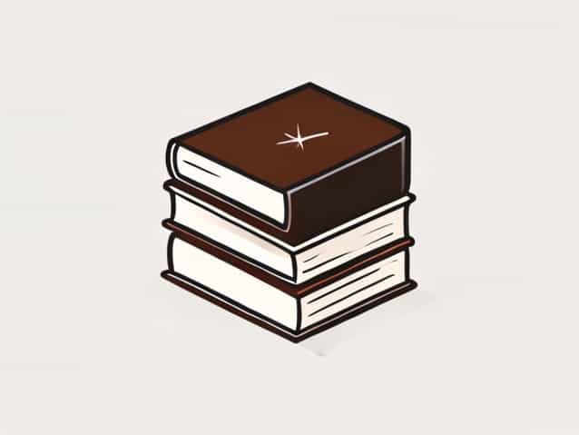 Libros Del Marques De Sades