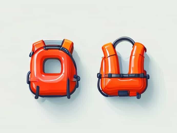 Life Vest Defibrillator Cost