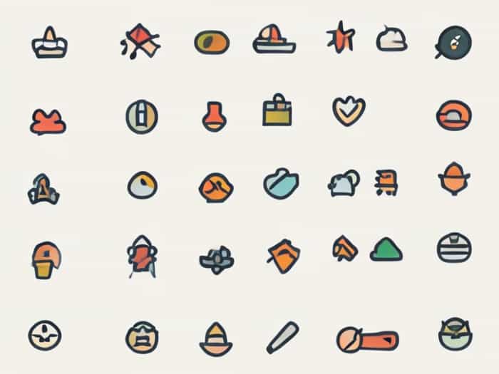 List Of Compulsive Behaviors