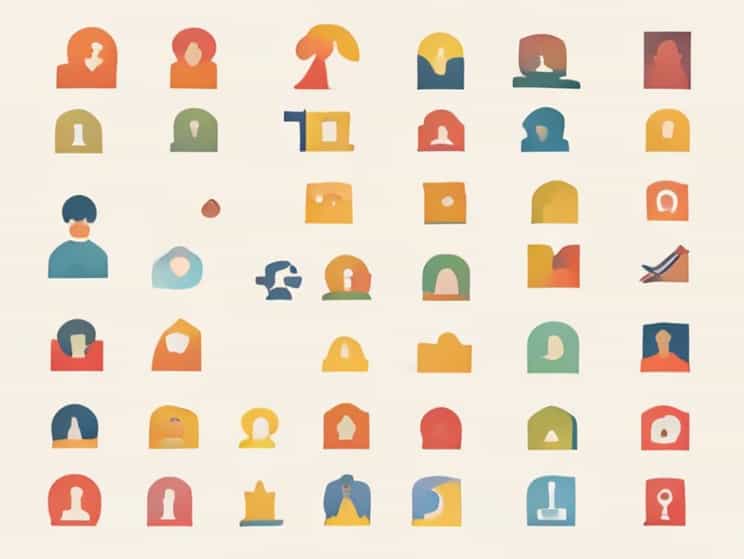 List Of Isms Social Justice