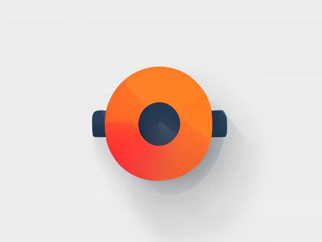 Listen To The Meas Nnnn