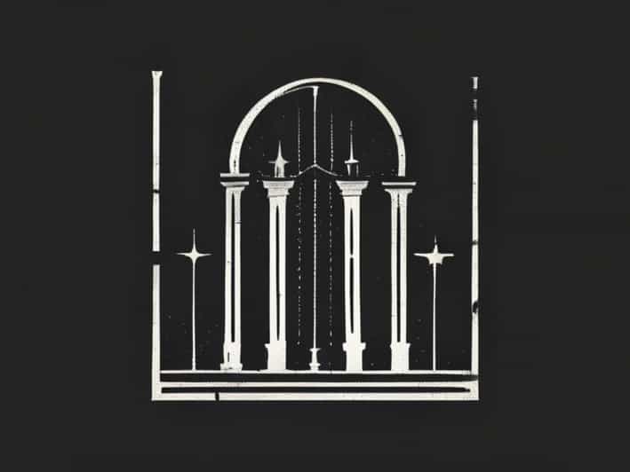 Lord Of The Heavenly Prison