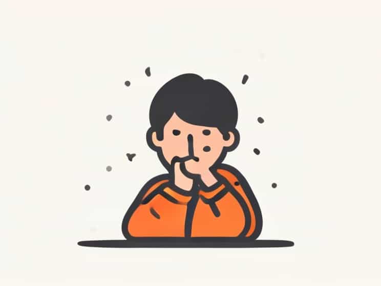 Losing Opportunities Because Of Shyness