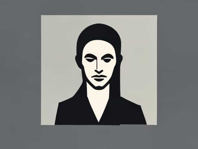 Major Proponent Of Strict Constructionist