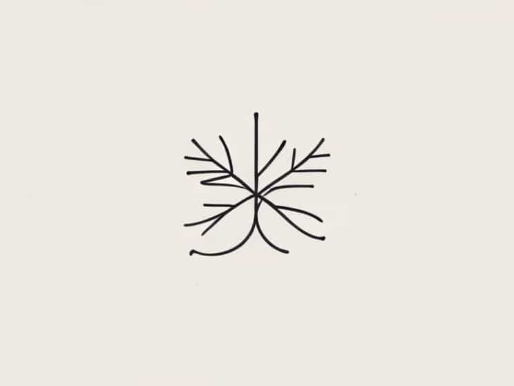 Make A Sentence With Decorous