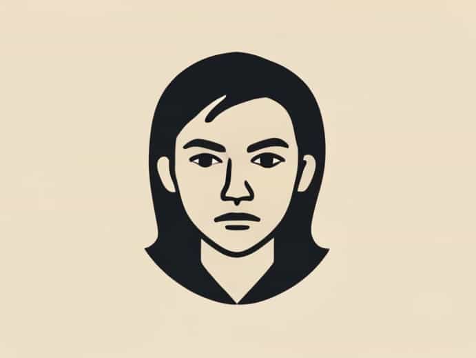 Manuel Orozco Y Berra