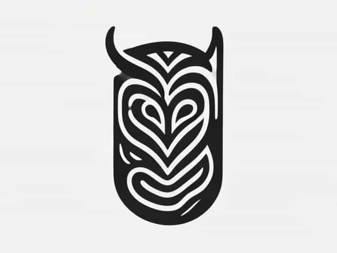 Maori Myths And Legends