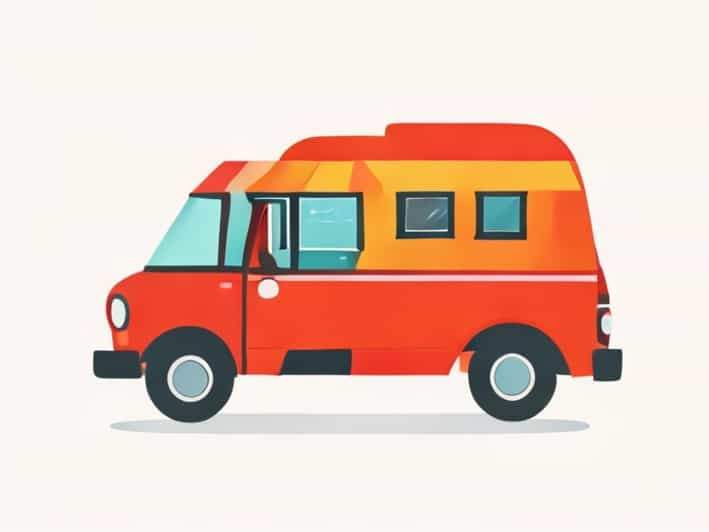 Marks And Spencer Cheese Truckle