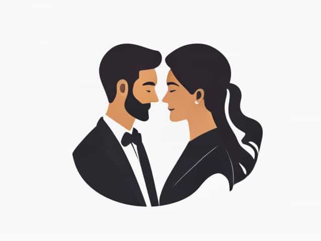 Married At First Sight Australia