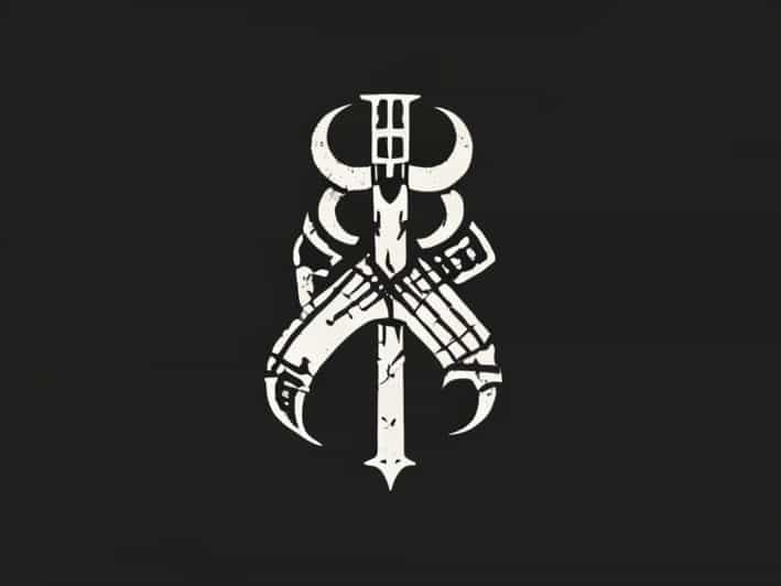 Master Of Puppets Interlude Tab