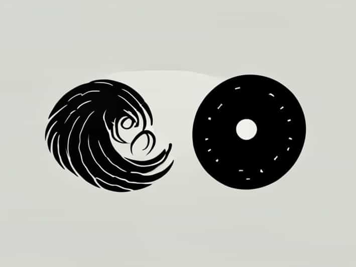 Navigating Between Scylla And Charybdis