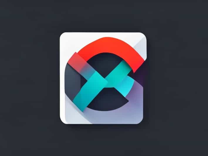 Nco Full Form In Zerodha