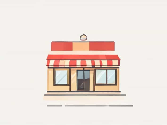 Nearest Pantaloons Store Near Me