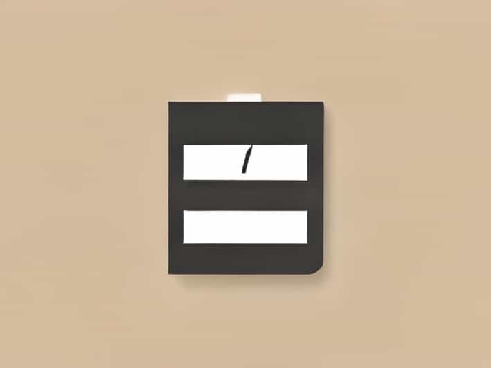 Nine Fifteenths As A Decimal