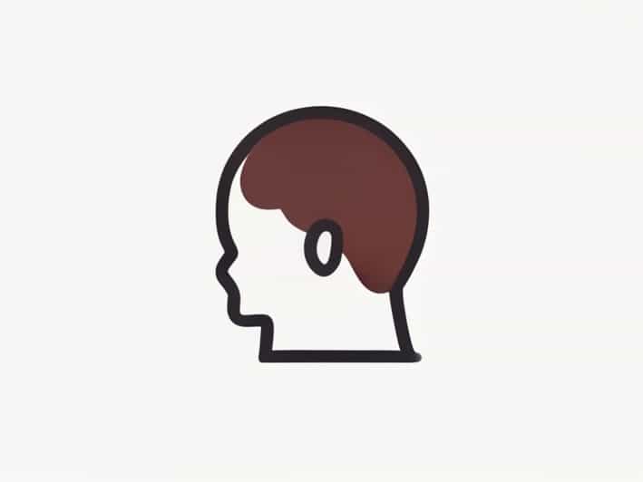 Nobody Wins With A Headbutt