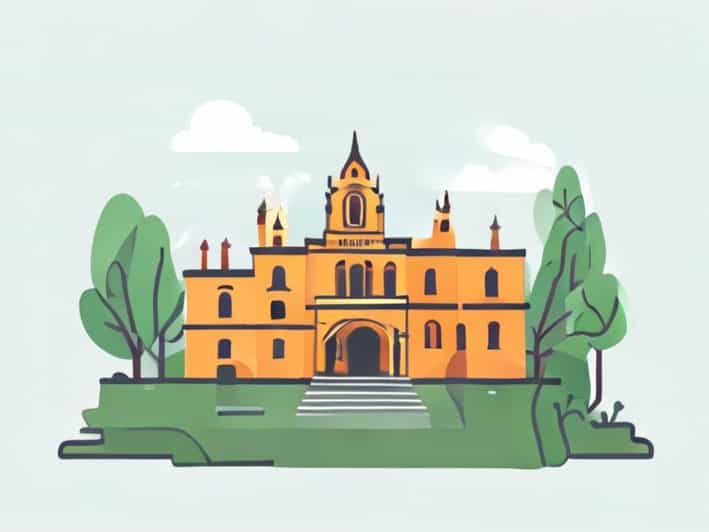 Noticias Arequipa Hoy En Vivo