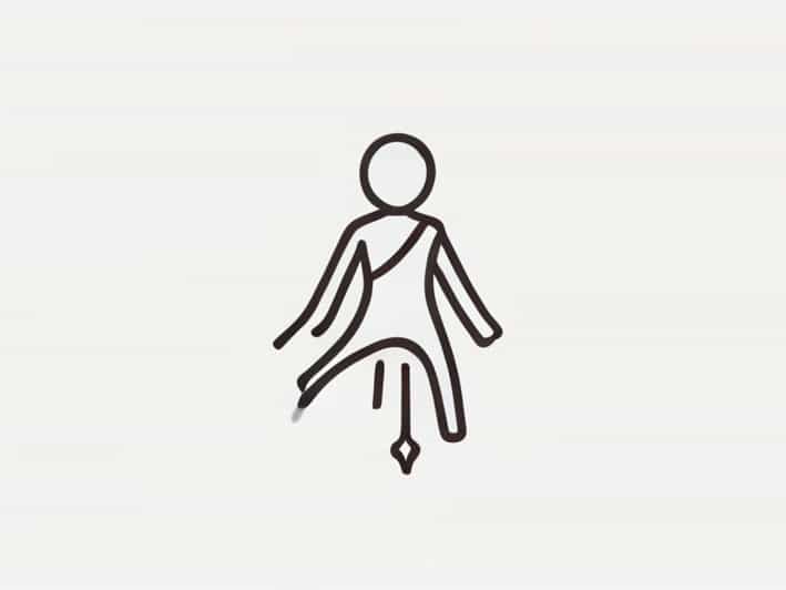 Nursing Interventions For Sinusoidal Pattern