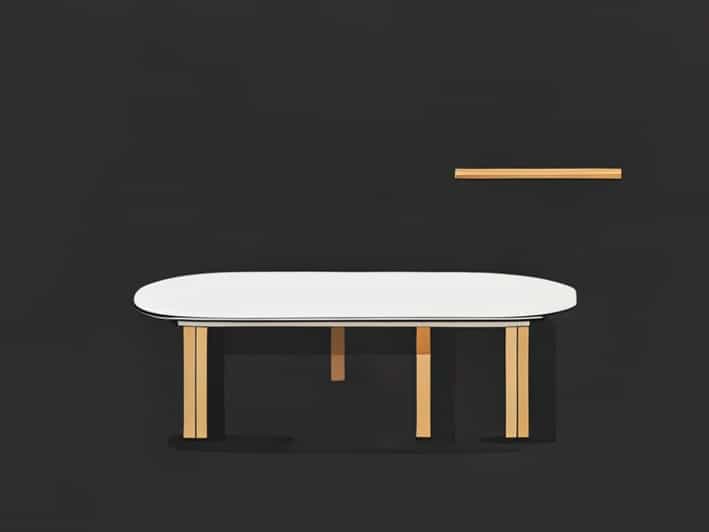 Nzs 3604 Lintel Span Tables