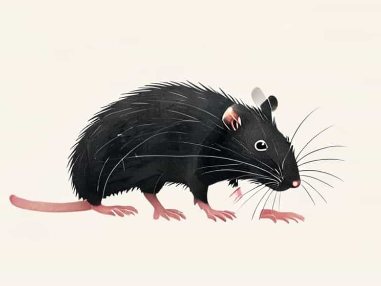 Objectives Of Rattrap Class 12