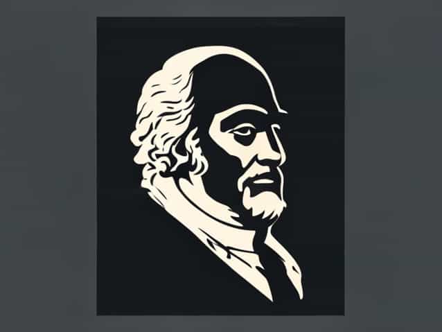 Obras Mas Importantes De Montesquieu