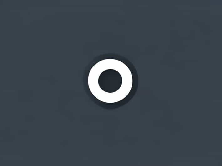 Okay No More Corny Jokes