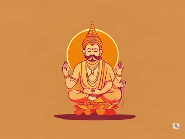 On Which Date Guru Purnima