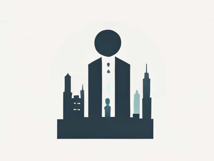 Once Human Explore Hearst Industries