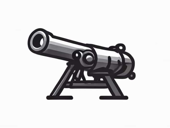 Once Human Gatling Turret Ammo