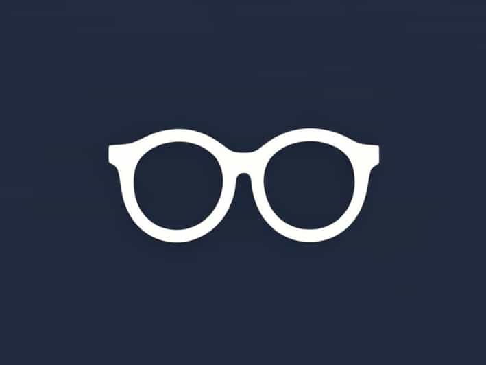 Opticien Krys Crecy La Chapelle