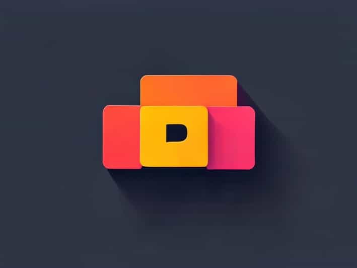 Order Data Transmitted Electronically Reddit