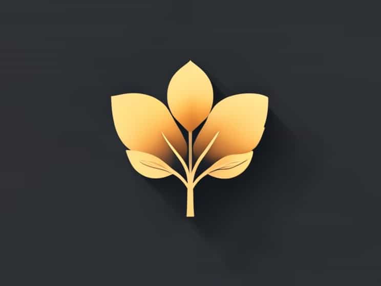 Other Name For Dearness Allowance