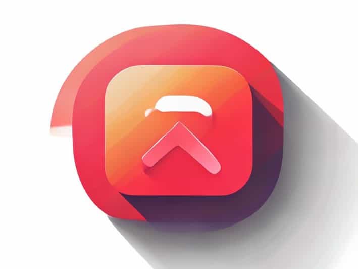 Other Substantial Reason For Dismissal