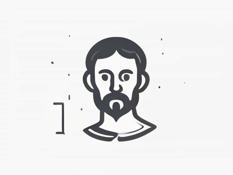 Other Term For Socratic Method