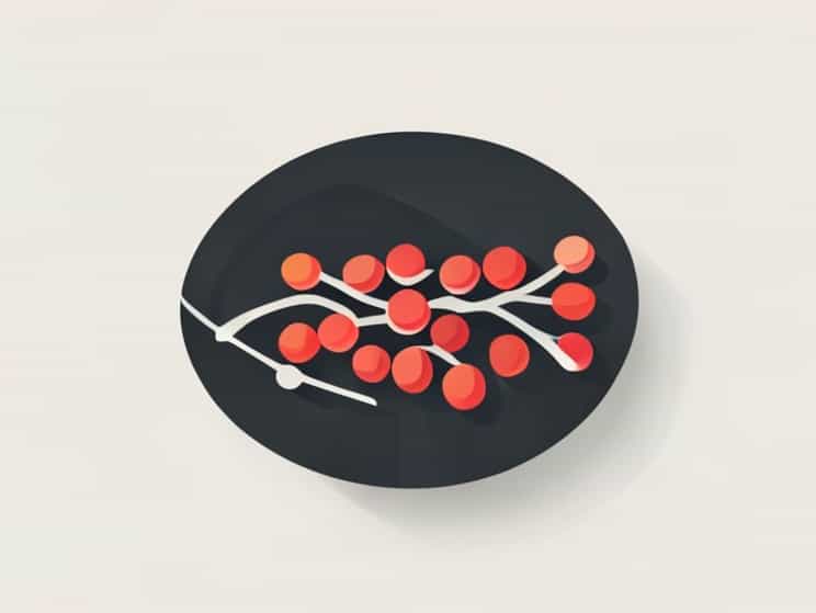 Outer Leaflet Of Lipid Bilayer