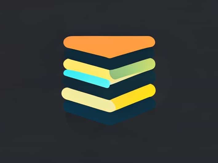 Overflow And Underflow In Stack