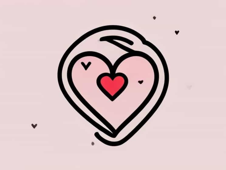 Owner Of Love Shack Fancy