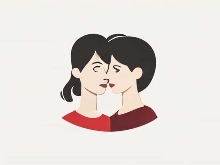 Oyo Rules For Unmarried Couples