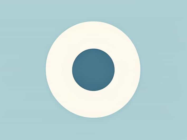 Periphery Semi Periphery And Core