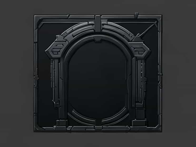 Persona 3 Reload Gatekeeper Floors