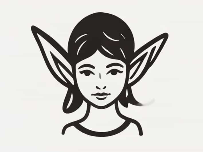 Pixie Lott Mcdonald And Dodds